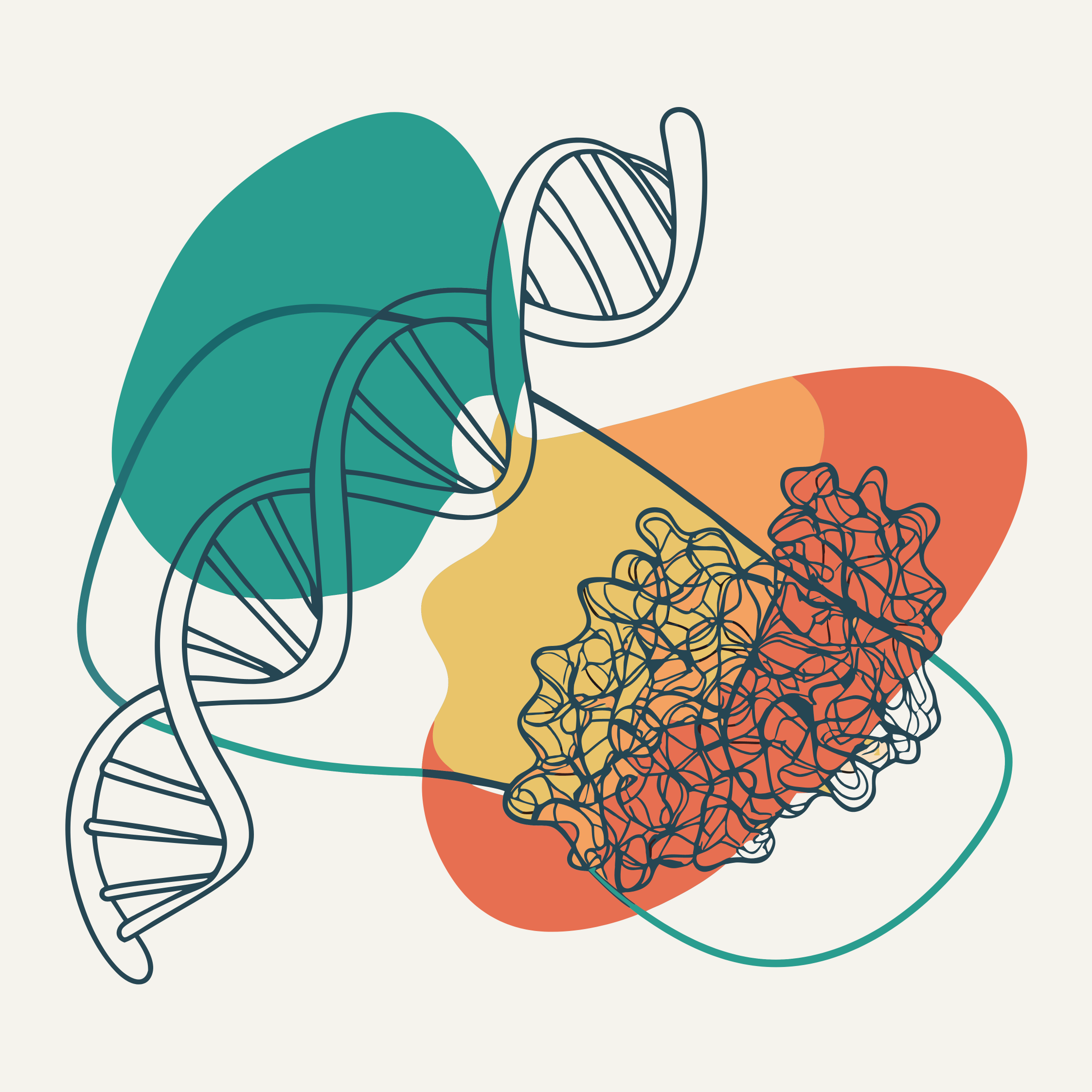 BioViewer